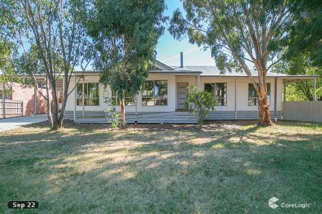 91a Steiglitz St, Ballan, VIC 3342