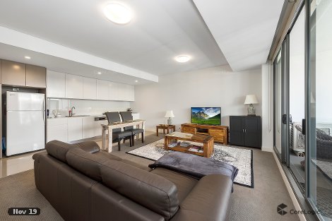 76/629 Gardeners Rd, Mascot, NSW 2020