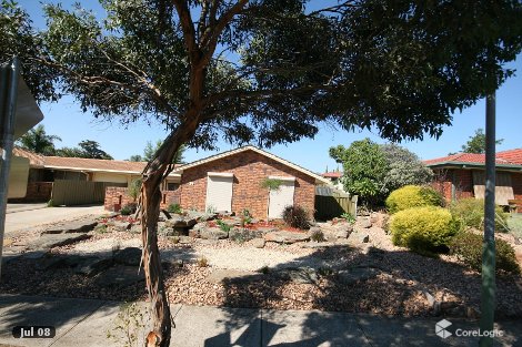 36 Burgoyne Dr, Old Reynella, SA 5161