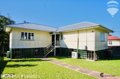 228 Henson Rd, Salisbury, QLD 4107