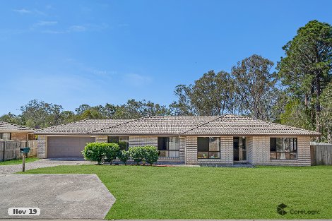 6 Tallis St, Heritage Park, QLD 4118