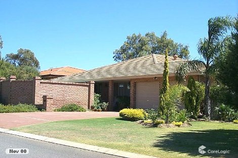 18 Corsair Pl, Padbury, WA 6025