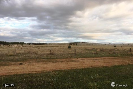 Lot 16 South West Tce, Sheringa, SA 5607