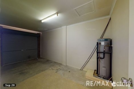 18/5-9 Grant Rd, Morayfield, QLD 4506