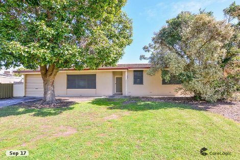 17 Judith Cres, Morphett Vale, SA 5162