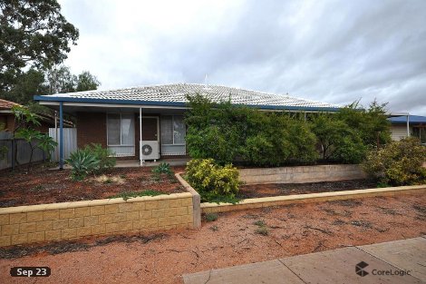 16 Cummins St, Port Augusta, SA 5700