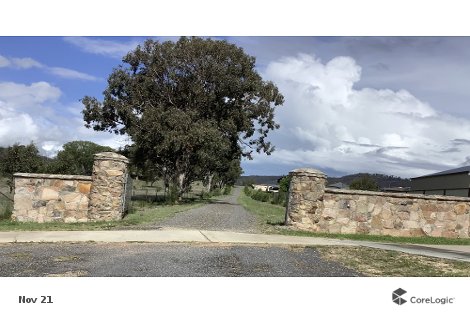 8944 New England Hwy, Tenterfield, NSW 2372