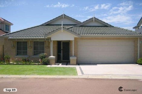 19 Scarpview Pl, East Cannington, WA 6107