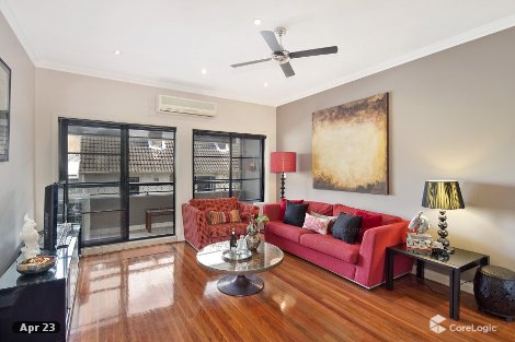 1/343-349 Riley St, Surry Hills, NSW 2010