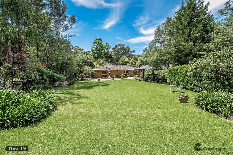 4 Wright Ave, Upwey, VIC 3158