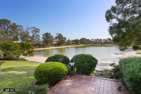 5 Illawong Ct, Patterson Lakes, VIC 3197