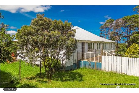 29 Kootenai Dr, Tamborine Mountain, QLD 4272