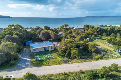 18 Pennington Rd, Island Beach, SA 5222