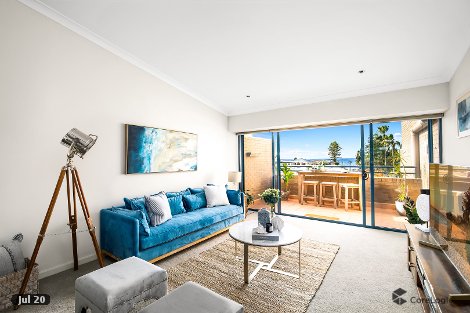 31/1-7 Lagoon St, Narrabeen, NSW 2101