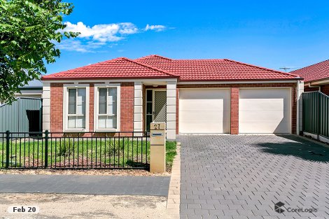 27 St Germain Ave, Andrews Farm, SA 5114