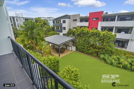 12/12 Archer St, Upper Mount Gravatt, QLD 4122