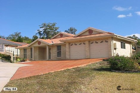 36 Riveroak Dr, Mardi, NSW 2259