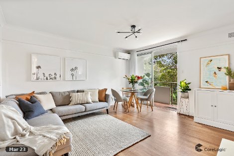 9/20 Abbott St, Coogee, NSW 2034