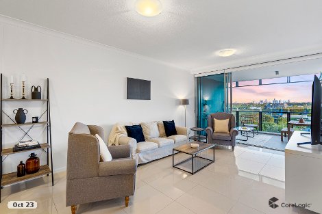 1505/25 East Quay Dr, Biggera Waters, QLD 4216