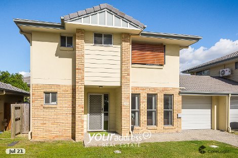 109/4 Myola St, Browns Plains, QLD 4118