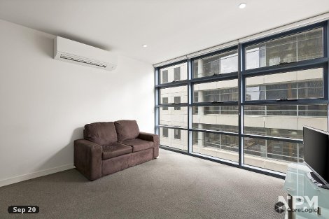 2104/557-561 Little Lonsdale St, Melbourne, VIC 3000