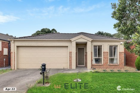 6 Silverwattle Dr, Lyndhurst, VIC 3975