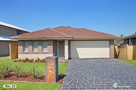 5 Dromedary Pl, Macquarie Links, NSW 2565