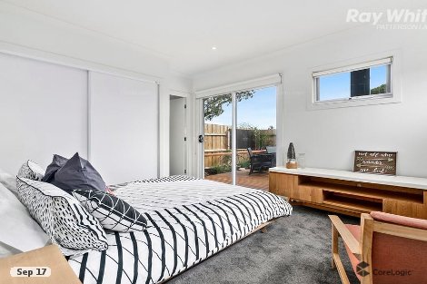 9/1 Valetta St, Carrum, VIC 3197