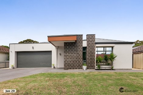 7 Layton St, Fulham, SA 5024