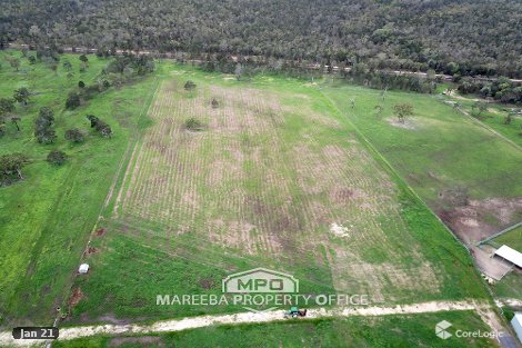 Lot 230/366 Bilwon Rd, Biboohra, QLD 4880