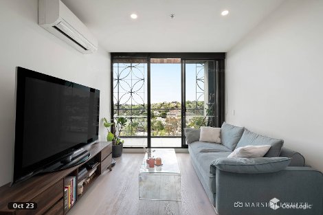 603/31 Queens Ave, Hawthorn, VIC 3122