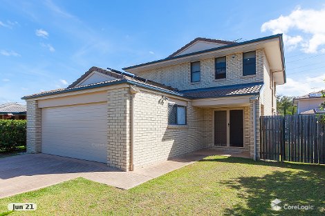 16 Tennessee Way, Berrinba, QLD 4117