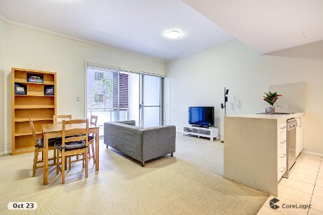 25/1-3 Duff St, Turramurra, NSW 2074