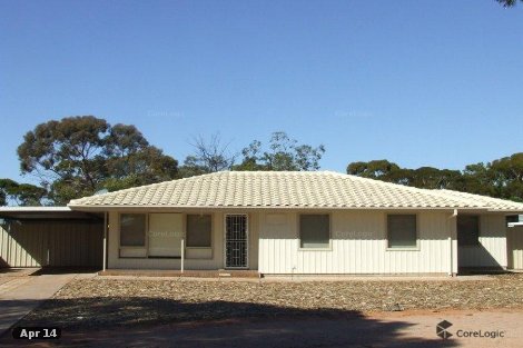 8 Butler Cres, Port Augusta West, SA 5700