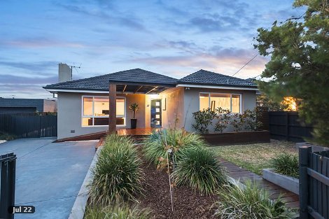 6 Gale St, Aspendale, VIC 3195