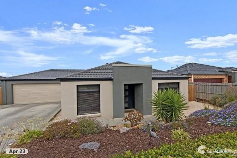 49 Adriana Cres, Dennington, VIC 3280