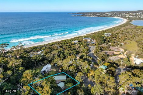 9 Burgess Ct, Binalong Bay, TAS 7216