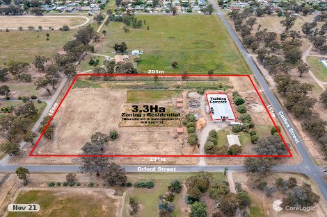 210-230 Orford St, Corowa, NSW 2646