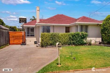 27 William St, Keilor Park, VIC 3042