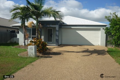 7 Fernbank Pde, Idalia, QLD 4811