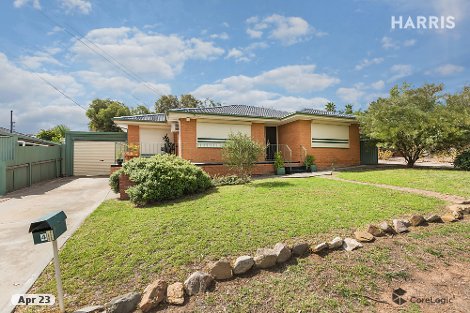 4 Abelia Ave, Para Vista, SA 5093