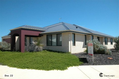 34 Adriana Pde, Jurien Bay, WA 6516