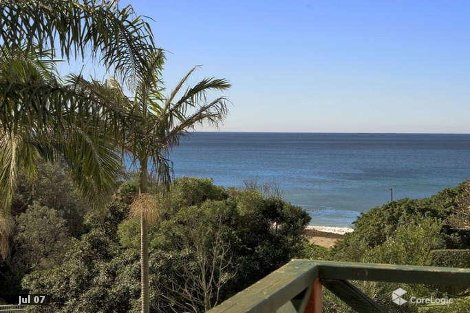 48 Paterson Rd, Coalcliff, NSW 2508