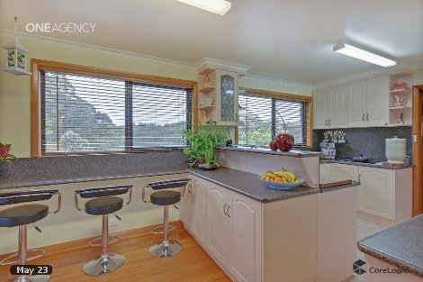 435 Calder Rd, Calder, TAS 7325