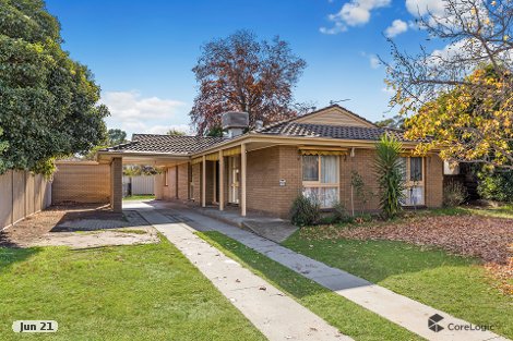 5 Amaroo Cres, Strathdale, VIC 3550