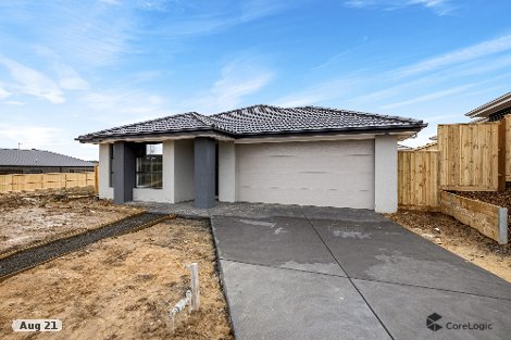 354 Glenelg Hwy, Winter Valley, VIC 3358