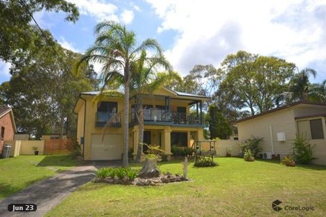 19 Liamena Ave, San Remo, NSW 2262