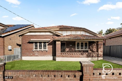 102 Wellbank St, Concord, NSW 2137