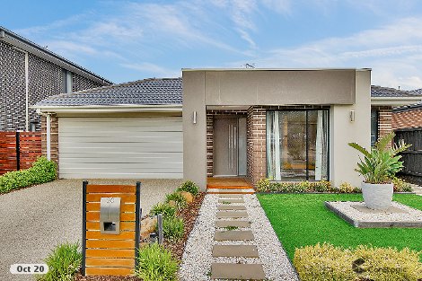 20 Yarradale Dr, Mickleham, VIC 3064