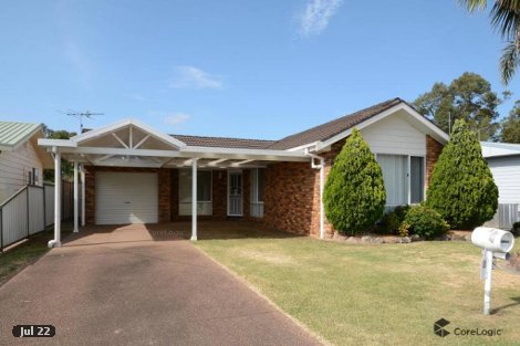 7 Armidale St, Abermain, NSW 2326